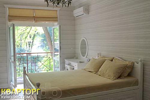 Sell 3-room apartment. Днепропетровск, Красная — photo 3