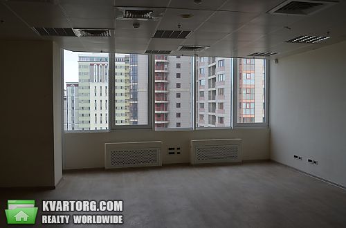 Rent out office. Киев, Шевченко бул — photo 4