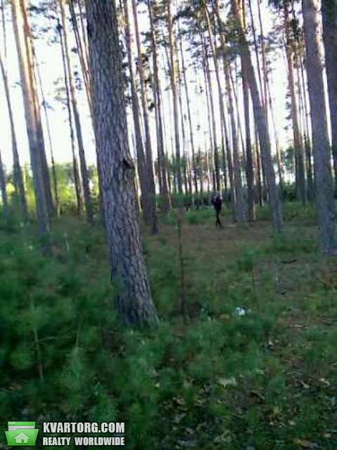 Sell house. Житомир, - — photo 6