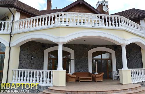 Sell house. Киевская обл., Романков — photo 8