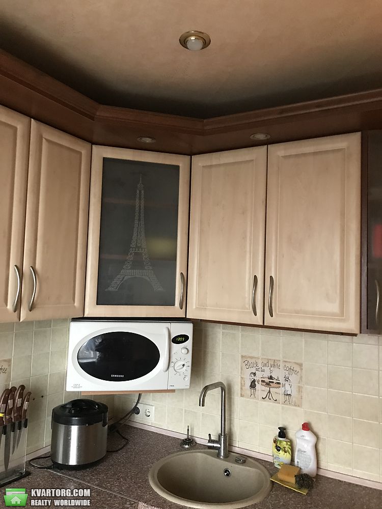 Sell 1-room apartment. Харьков,  Гагарина пр — photo 8