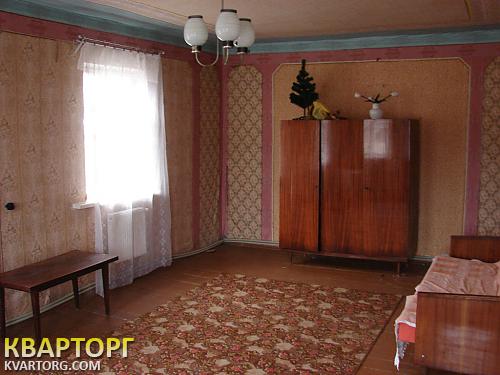 Sell house. Киевская обл., Карла — photo 7