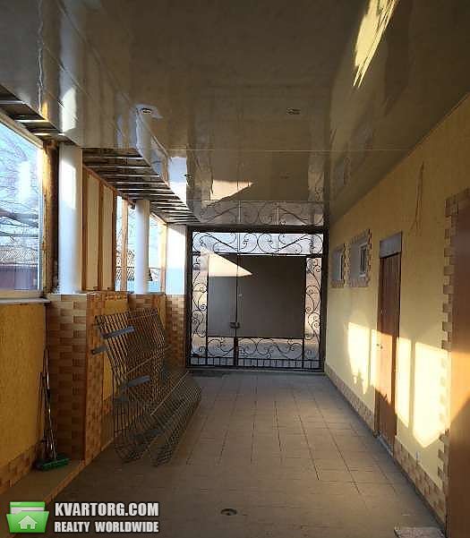 Sell house. Одесса, Корнюшина — photo 9