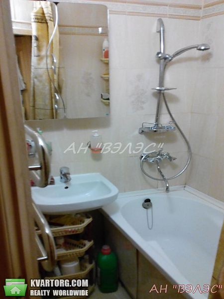 Sell 3-room apartment. Киев, Ромена Роллана бул — photo 2