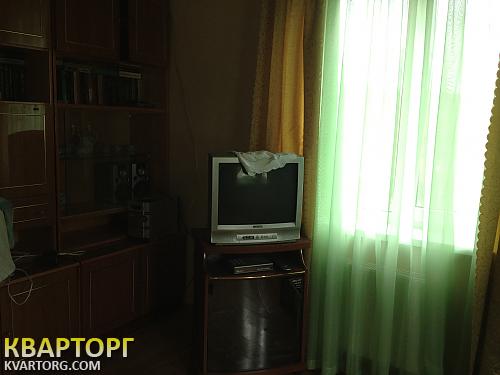 Rent out house. АР Крым, Куйбышево — photo 2