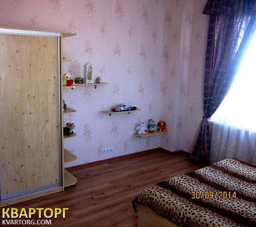 Sell 3-room apartment. Одесса, Грушевского Мих. — photo 3