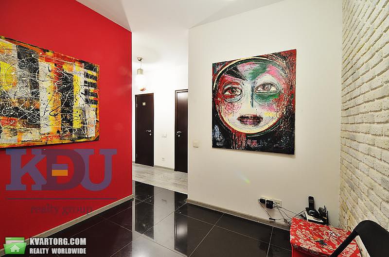 Sell 2-room apartment. Киев, Регенераторная — photo 2