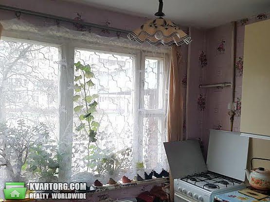 Sell 3-room apartment. Киев, Оболонский просп. — photo 1