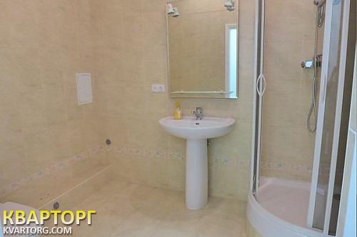 Sell office. Киев,  Дмитриевская — photo 5