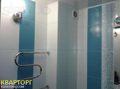 Sell 3-room apartment. Днепропетровск, Мелешкина — photo 3