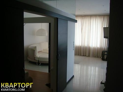 Rent out 2-room apartment. Одесса, Литературная — photo 7