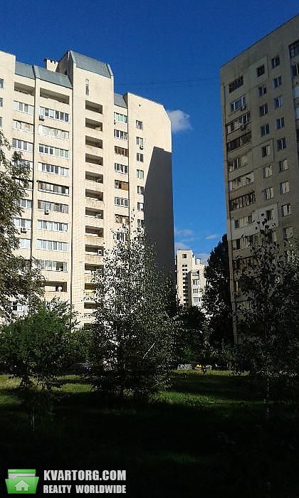 Sell 1-room apartment. Киев,  Курбаса — photo 7