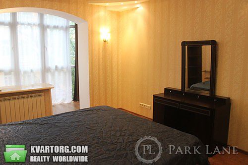 Sell 2-room apartment. Киев, Малая Житомирская — photo 5