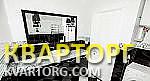 Sell 1-room apartment. Одесса, бреуса — photo 2