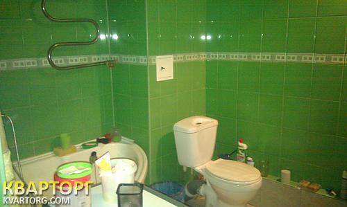 Sell 2-room apartment. Киев, Богатырская — photo 4