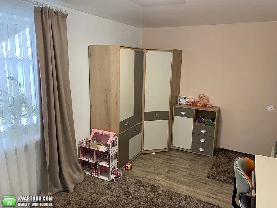 Sell house. Черновцы, Центральная — photo 9