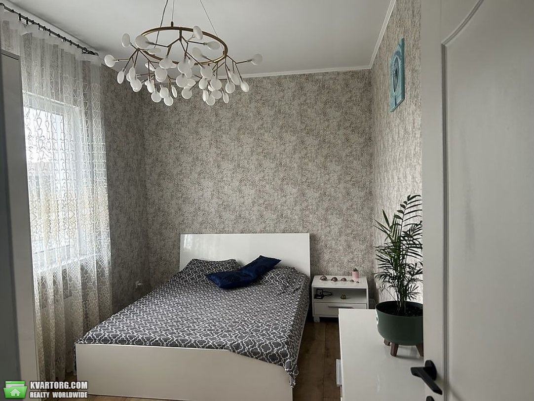 Sell house. Борисполь, Бежівка — photo 9