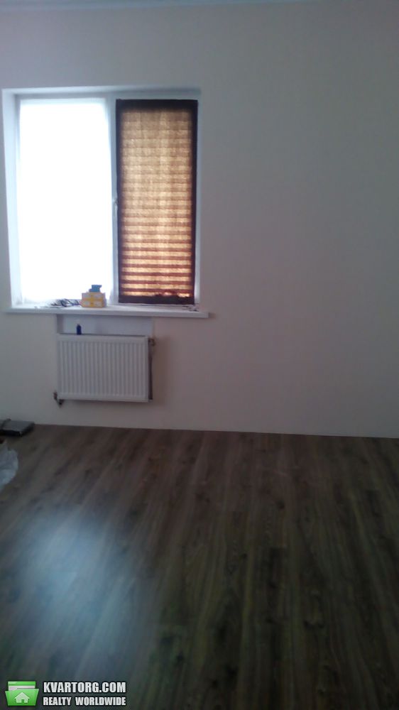 Sell house. Бровары, Оникиенко Олега — photo 4