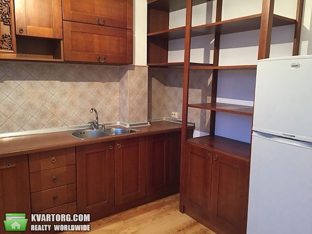 Sell 3-room apartment. Киев,  Луначарского — photo 3