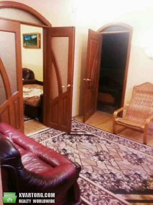 Sell 3-room apartment. Киев,  Вишняковская — photo 7