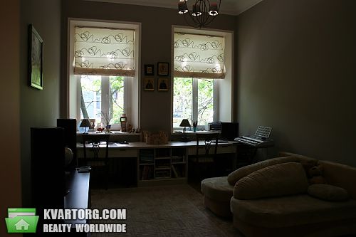 Sell 5-room apartment. Одесса, Новосельского — photo 2