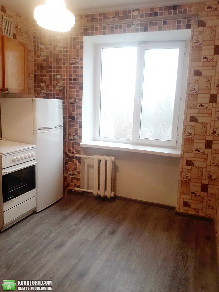 Sell 2-room apartment. Одесса, Днепропетровская дорога — photo 2