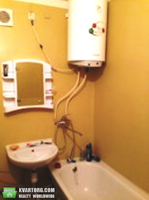 Sell 2-room apartment. Одесса, Комарова — photo 7