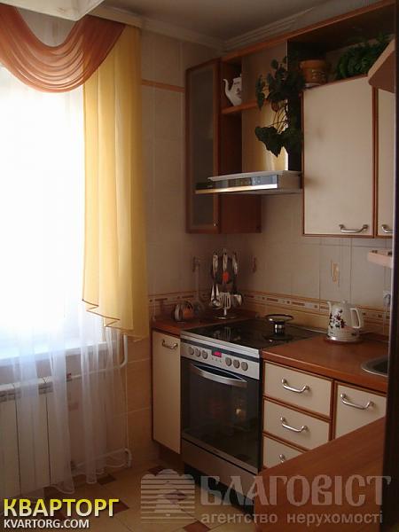 Sell 3-room apartment. Киев,  Григоренко пр — photo 8