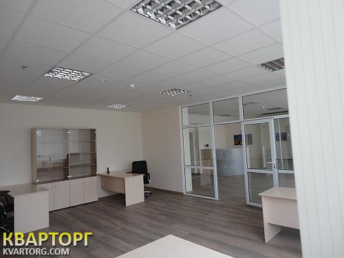 Rent out office. Киев, Днепровская наб — photo 3