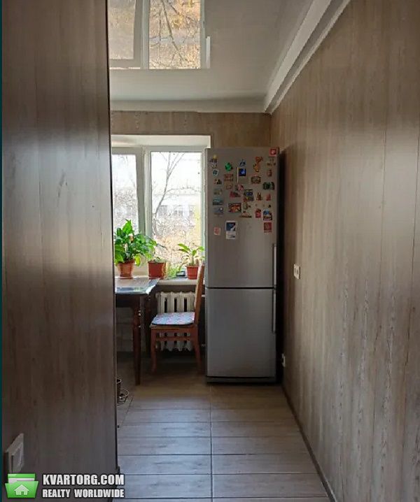 Sell 2-room apartment. Киев,  Победы пр — photo 7