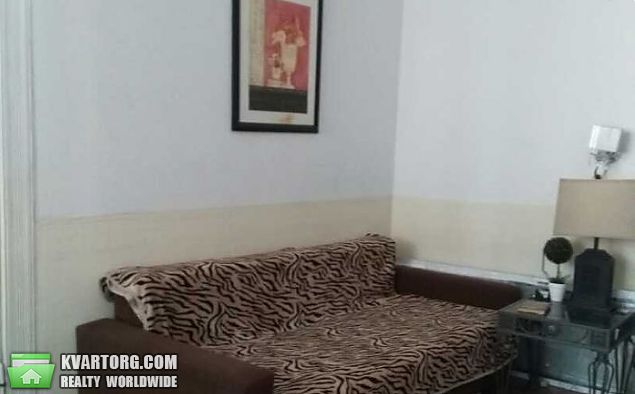 Sell 2-room apartment. Киев,  Дмитриевская — photo 1
