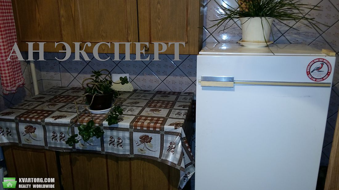 Sell 3-room apartment. Харьков, Ростовская — photo 4