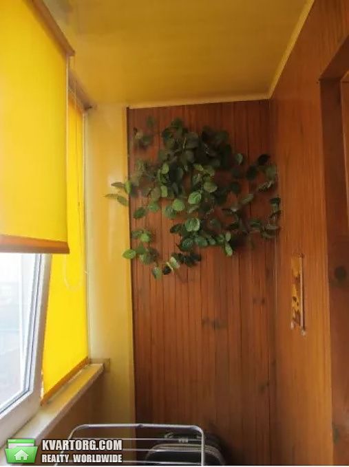 Sell 3-room apartment. Киев,  Маяковского — photo 3