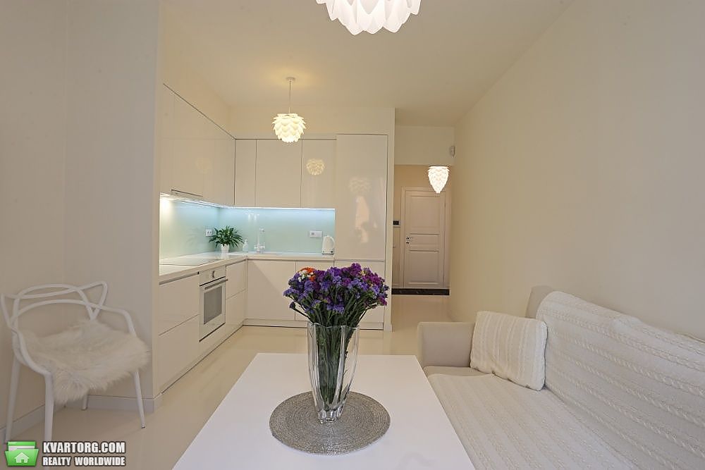 Sell 2-room apartment. Киев, Регенераторная — photo 3
