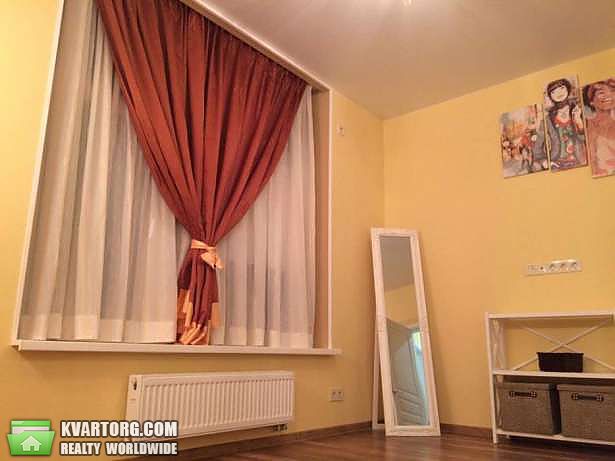 Sell 1-room apartment. Киев,  Московский пр — photo 6
