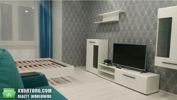 Sell 1-room apartment. Киев,  Сырецкая — photo 1