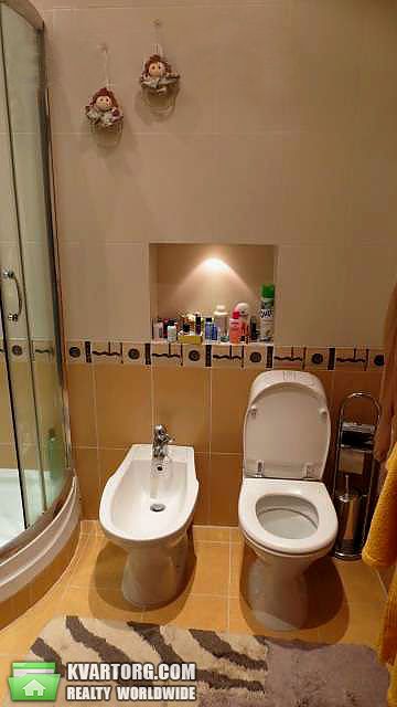 Sell 2-room apartment. Киев,  Григоренко пр — photo 8