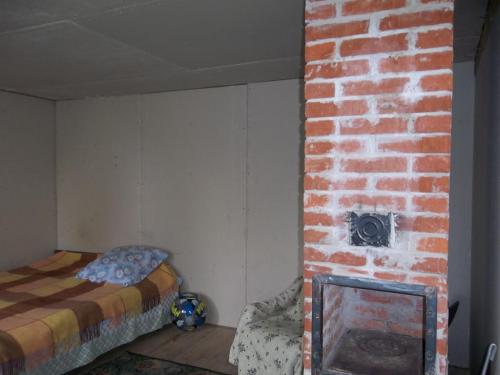 Sell house. Чернигов, с.Крехаев — photo 3