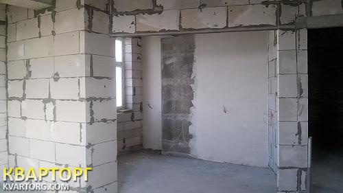 Sell 5-room apartment. Киев,  Дружбы Народов бул — photo 5
