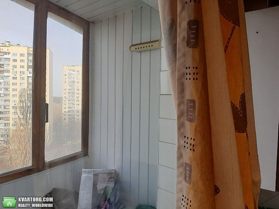 Sell 2-room apartment. Киев,  Гонгадзе — photo 6