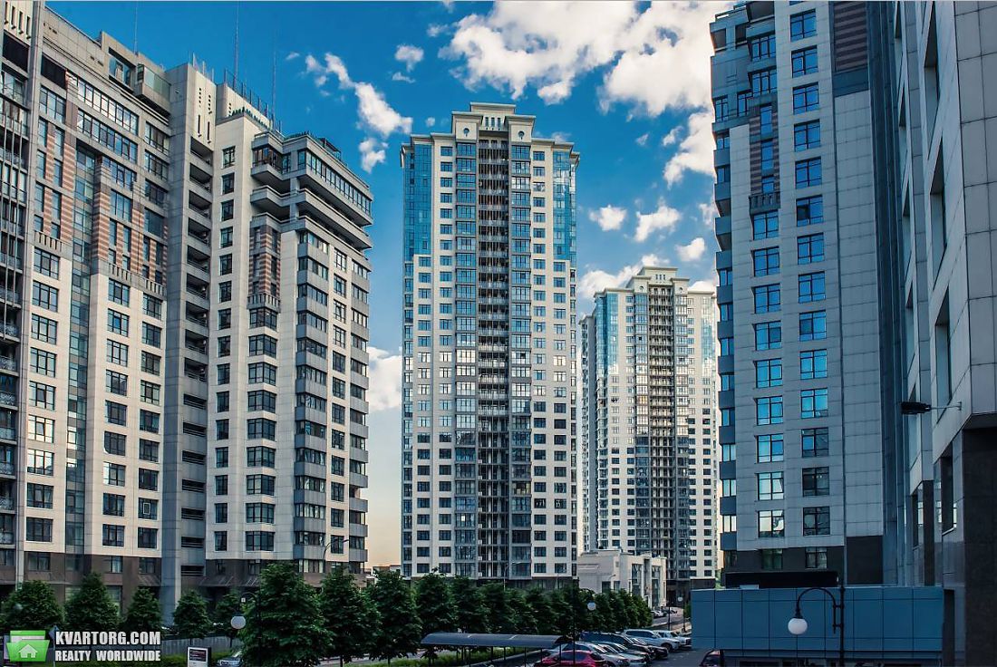 Sell 3-room apartment. Киев,  Драгомирова — photo 8