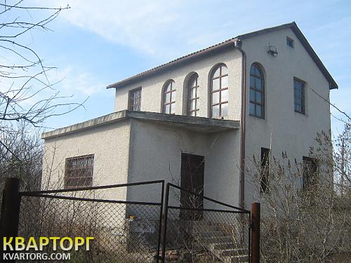 Sell house. Одесса, с. Светлое - дачи — photo 2