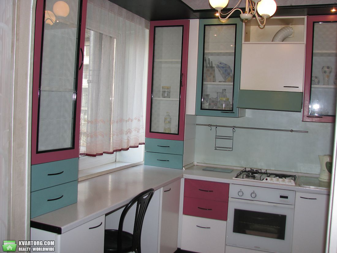 Sell 3-room apartment. Харьков, пр.Независимости — photo 6
