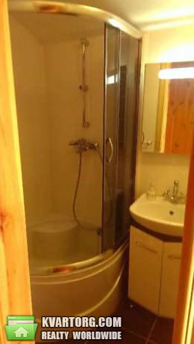 Sell house. Киевская обл., Власовка — photo 8