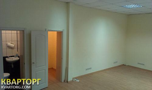 Rent out office. Киев,  Краснозвездный пр — photo 3