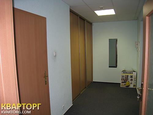 Sell office. Киев,  Металлистов — photo 6
