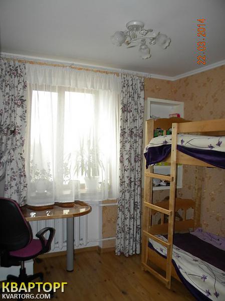 Sell 3-room apartment. Киев,  Осиповского — photo 2