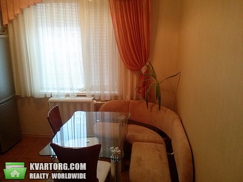 Sell 1-room apartment. Одесса, Глушко — photo 9