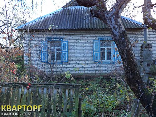 Sell house. Киевская обл., Михайловская Рубежовка — photo 1