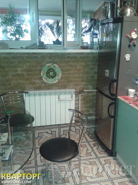 Sell 2-room apartment. Киев, Верхний Вал — photo 3
